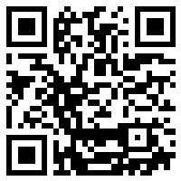 QR Code for dash:XqoDjcBi97hwyE3Pd18hXwKN3MCbMMZGPj