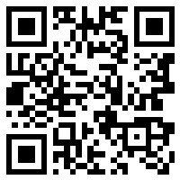 QR Code for dash:XqoDzDyZPFd7dzkcaePUfkyMyncEE71oxd