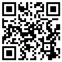 QR Code for dash:XqoEBQcngdyHFG3XgCNNHSoePTMvvL7iLS