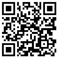 QR Code for dash:XqoESsPwDhok3Fs6tNrmwF7W8qBqpQJ97M