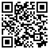 QR Code for dash:XqoEcFaSyQuD4hqLnaLds1iDfm4G9XdEks