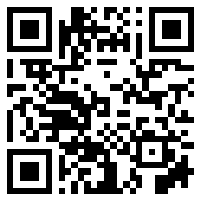 QR Code for dash:XqoEhok89FUmKAiMDFcTa3cTuPfCNHLCV4