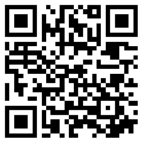 QR Code for dash:XqoExVeye2smijP7GbXi7nriCCxGJSByQa