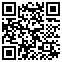 QR Code for dash:XqoFJs2Ww3LybFvjoZ2iKjPGdcwEi4R8xJ
