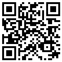 QR Code for dash:XqoFd5YTtbTPxZg5BgCCrfavJeb9M2MmYw