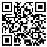QR Code for dash:XqoG9pdhsoxXTdxsBiR7uP9J9LfSnCZaaV
