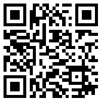 QR Code for dash:XqoGD8kWDFfDV2whBdif1KFZtrS6mR6k4A