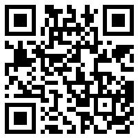 QR Code for dash:XqoH2SxZzFguyMFTcFb4Fy25iamVmGGDPk
