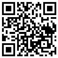 QR Code for dash:XqoJhEWRr3H76XKJFXnwN3JBuk49YhuD9V