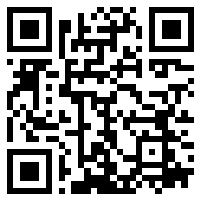 QR Code for dash:XqoLAXi5vdmgBiirR84o5aVR4PtAnkvrGg
