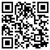 QR Code for dash:XqoLEcCVE5j8BhUZNwbeRTFYE72dbaS3Wr