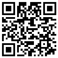 QR Code for dash:XqoM1LmfoKDkcH8SnjjesRT7aKMg5RaAX9