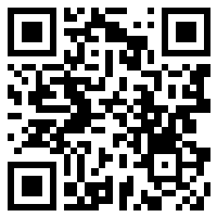 QR Code for dash:XqoNqFuGDKA2yK9hgSWsZ9VcvMsUa5vWBv