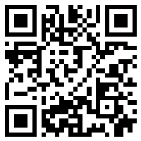 QR Code for dash:XqoP8ek8ShC4EQ3Z5PfMPphT7qrjwHduFb