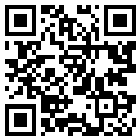 QR Code for dash:XqoPReNbKsrvGbNiqDKMbZVfEd7LbSEdd7