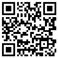 QR Code for dash:XqoPXTvrwca4jSSCoee8s7WrnjdzFc49Xw