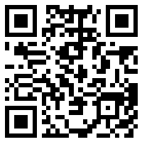 QR Code for dash:XqoPZMaXMHGWbC4ScE7dLUdCuuN45KXGXd