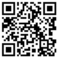 QR Code for dash:XqoPvYgVkzZaKCgEyqG36PVC2HDqeDfLZa