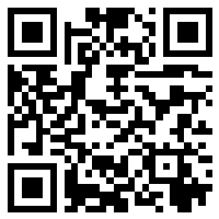 QR Code for dash:XqoQXBVehWD96XZc6YRdX94xTMkcdSmWRQ