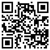 QR Code for dash:XqoQaenvCFVaHKC4BBvojf1XbDQdsWxWHy