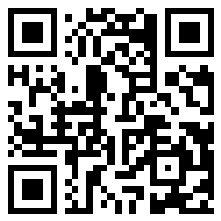 QR Code for dash:XqoRHGo1xUK1NMtE3AJWxPZPyuftckQHSF