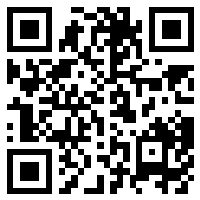 QR Code for dash:XqoRietR2R4NsRADTNKJs4qtW9f25cPcTc