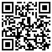 QR Code for dash:XqoS19vXzTM2jdXTGYLUBeSZ7Y4GuJDi1b