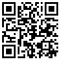 QR Code for dash:XqoSJWVMzLMwpomBTNyGwmBQdPiWSFZ9ec