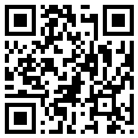 QR Code for dash:XqoSXSf2FU3usVG58axE8ntGQ1veWVLdSf