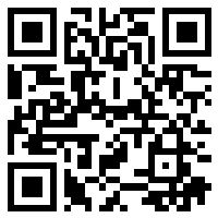 QR Code for dash:XqoSpr58Fpb9DoZmJn2QJHTMXbVmR9J6US