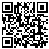 QR Code for dash:XqoSuWw2SWJ97gNsuGQoBpc6AFNYwHpupQ