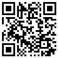 QR Code for dash:XqoTfJsPDhHEW7odS931TVf3bDo8H6ReMs