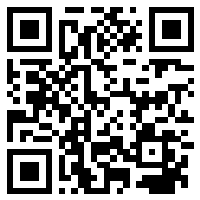 QR Code for dash:XqoUBmkDHZkRUT7CV2VZAwzJaFXhfHgy4p