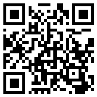 QR Code for dash:XqoUiWjBMox2JWLPNbCHCKBVHeTYHPFaSE