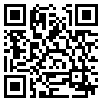 QR Code for dash:XqoVPppzpB6BPRkYVqFsRXL532NKrTb2DW