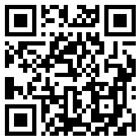 QR Code for dash:XqoVTZq2fXWDQy2Pn2fyfiSrTo7CHeZ4aj