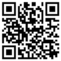 QR Code for dash:XqoXFNDusR2eb7yuiT4YJn9rpe4iYSCBev