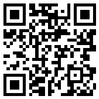 QR Code for dash:XqoXT9Z1Pmydh9gd6SPhFNscaGaWKBpXd8
