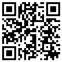 QR Code for dash:XqoXXusrZjnAFK8vFvQMqQE7LGuSHTWkf1