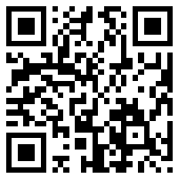QR Code for dash:XqoYF25XLrw6NAJMWBVb4CSWFcy55Tgn2S