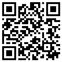 QR Code for dash:XqoYxEdyWSw8dTbjpHzB6Rbot65ntbdUbt