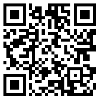QR Code for dash:XqoZ7GR4QLS4nveUuoS1A7Y6p4mqSTsQv4