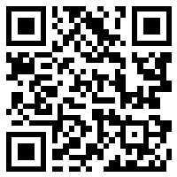 QR Code for dash:XqoZfmLrJEkRfe8dHpFbyAQhBagXVBriQT