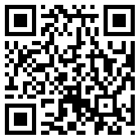 QR Code for dash:XqoaKVAKdRGeiD7ChP4GoCyTKNdTWmaZRt
