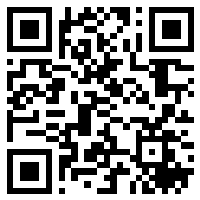 QR Code for dash:XqoaSBUMCK2XDa2kDJqtyYSmWapfvPjs47