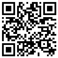 QR Code for dash:XqobkDbjbG5PsXcGVHm2ufG7MeDjgLuhgS