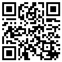 QR Code for dash:XqodS6ftu4vuFQySEedd8J9SJthyseyAnd