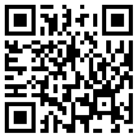 QR Code for dash:XqodnQZMrWrMMG5B2p1GFR8y3sXM62vtBS