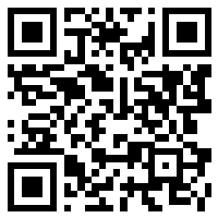 QR Code for dash:XqoedJ6h7he1jj5o7HN7Z5hs7NSDY46pik