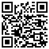 QR Code for dash:XqofBeVFceBt4rbhfuaKsbcS9Li2GZibpQ